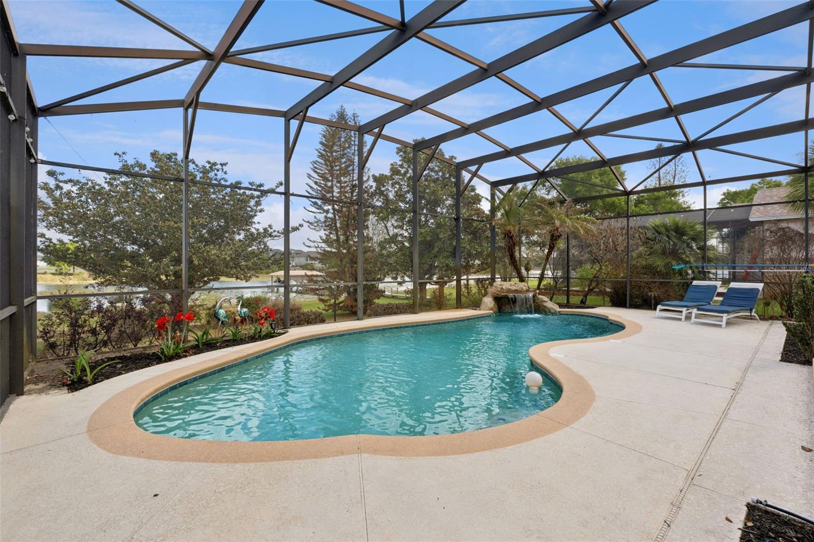 Image 45 of 82 For 16941 Magnolia Island Boulevard