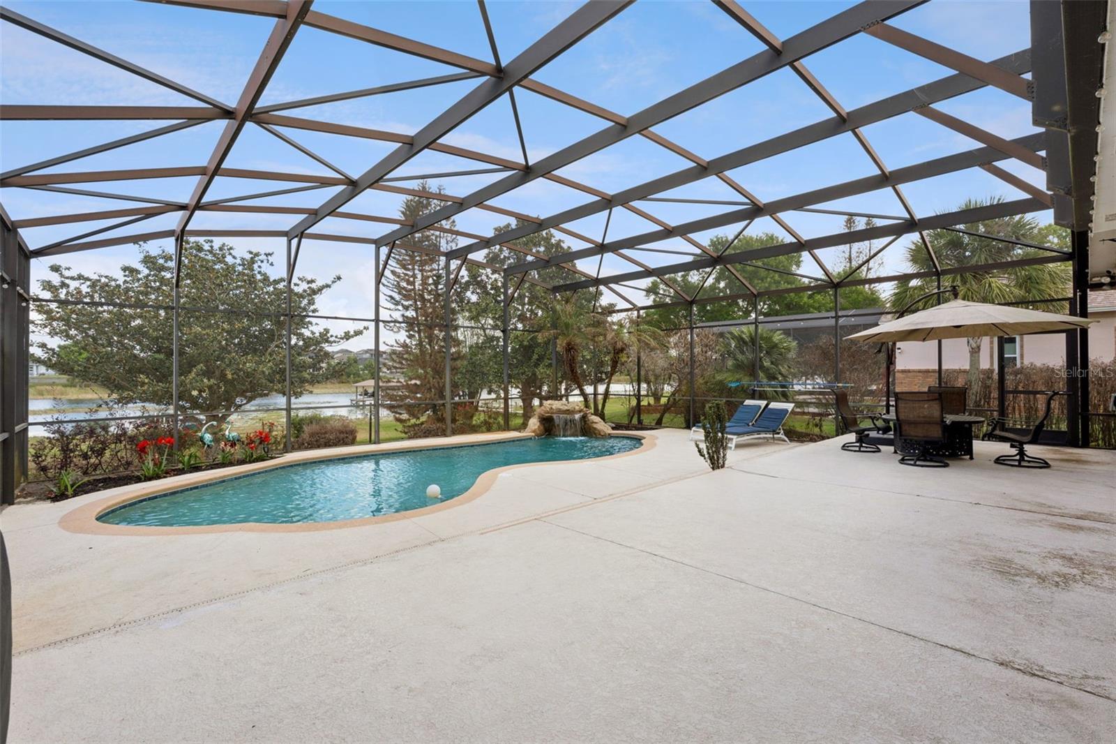 Image 46 of 82 For 16941 Magnolia Island Boulevard