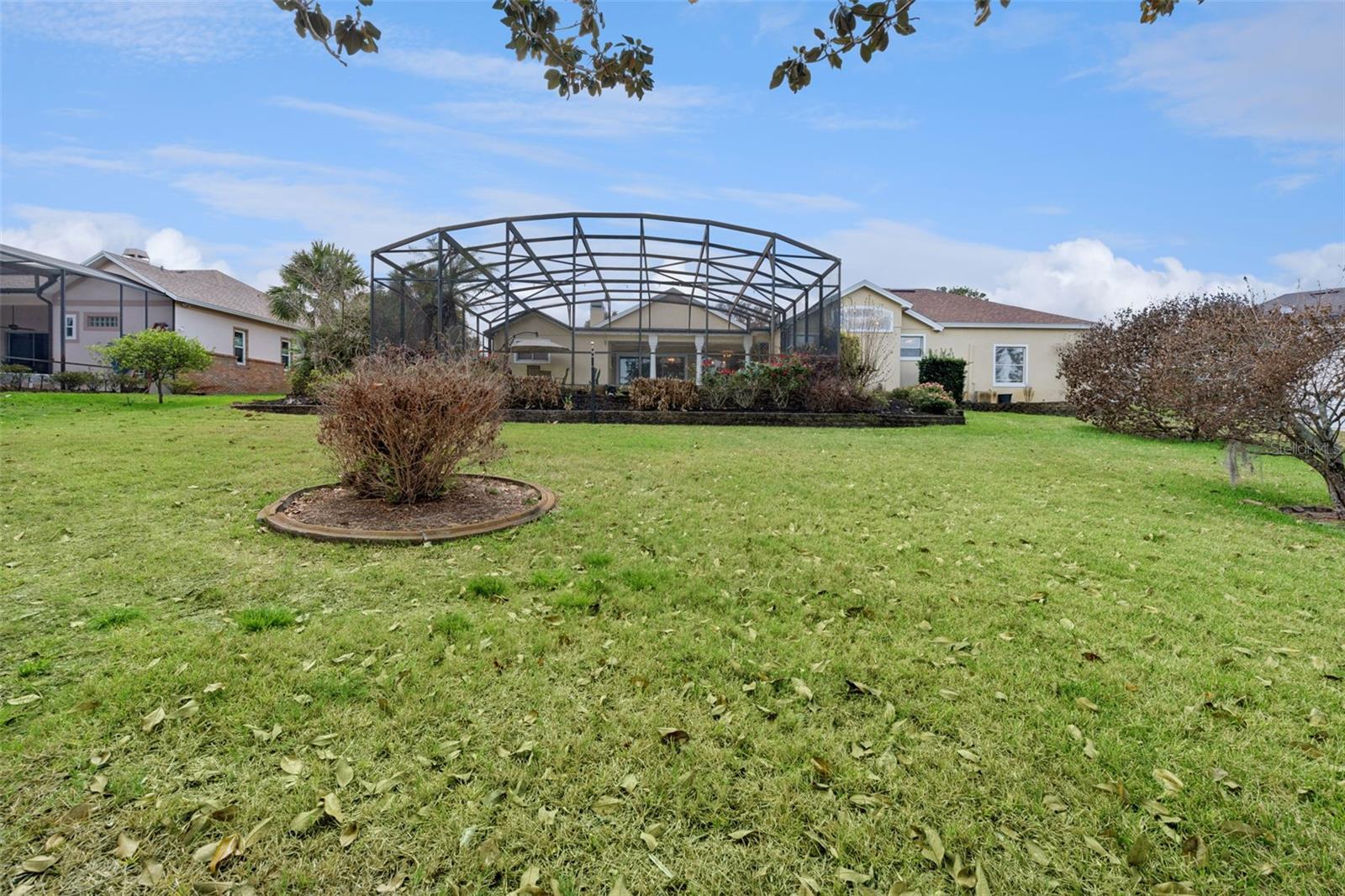 Image 48 of 82 For 16941 Magnolia Island Boulevard