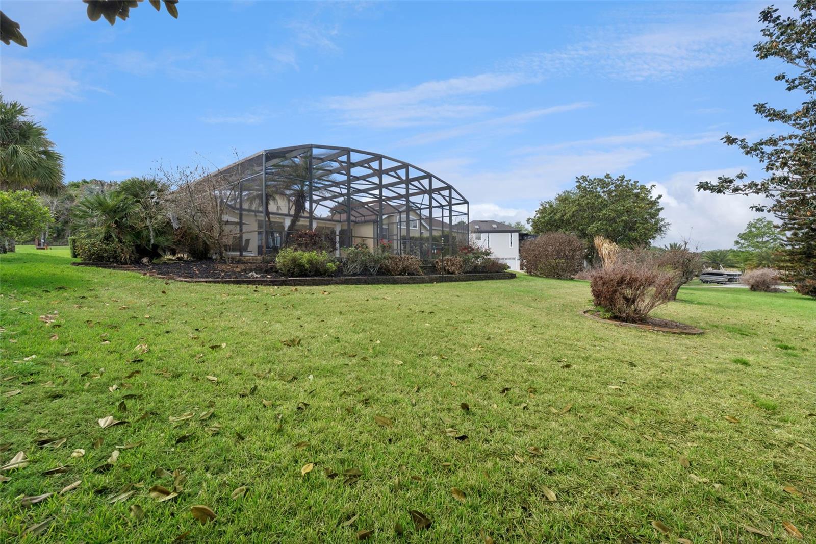 Image 49 of 82 For 16941 Magnolia Island Boulevard