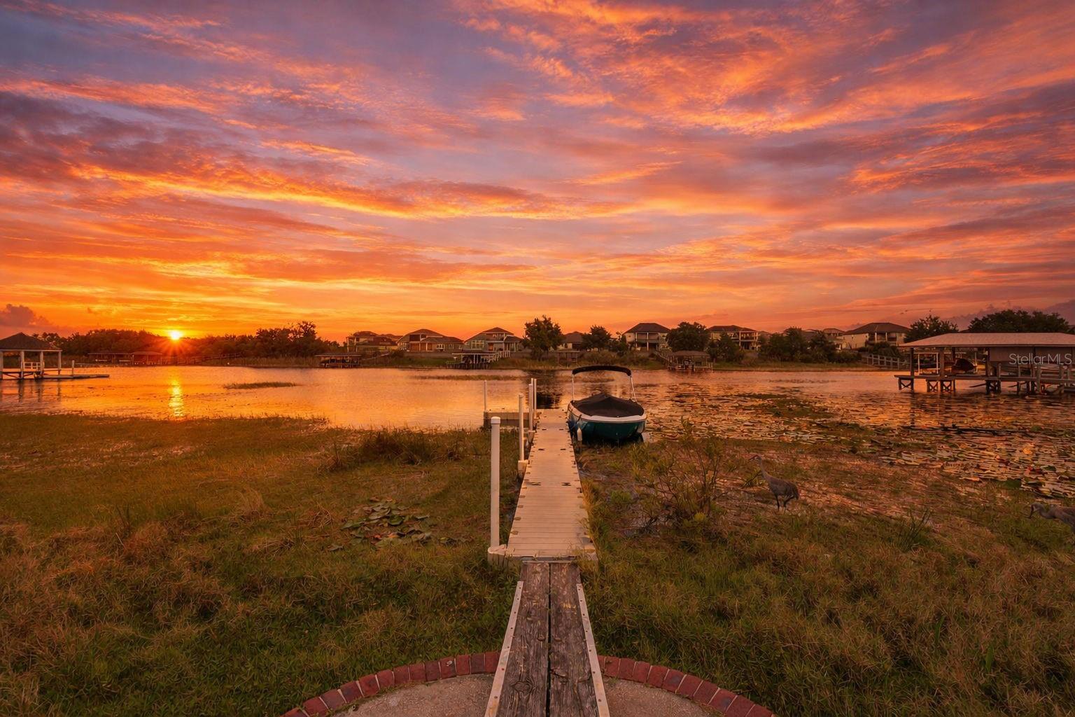 Image 51 of 82 For 16941 Magnolia Island Boulevard