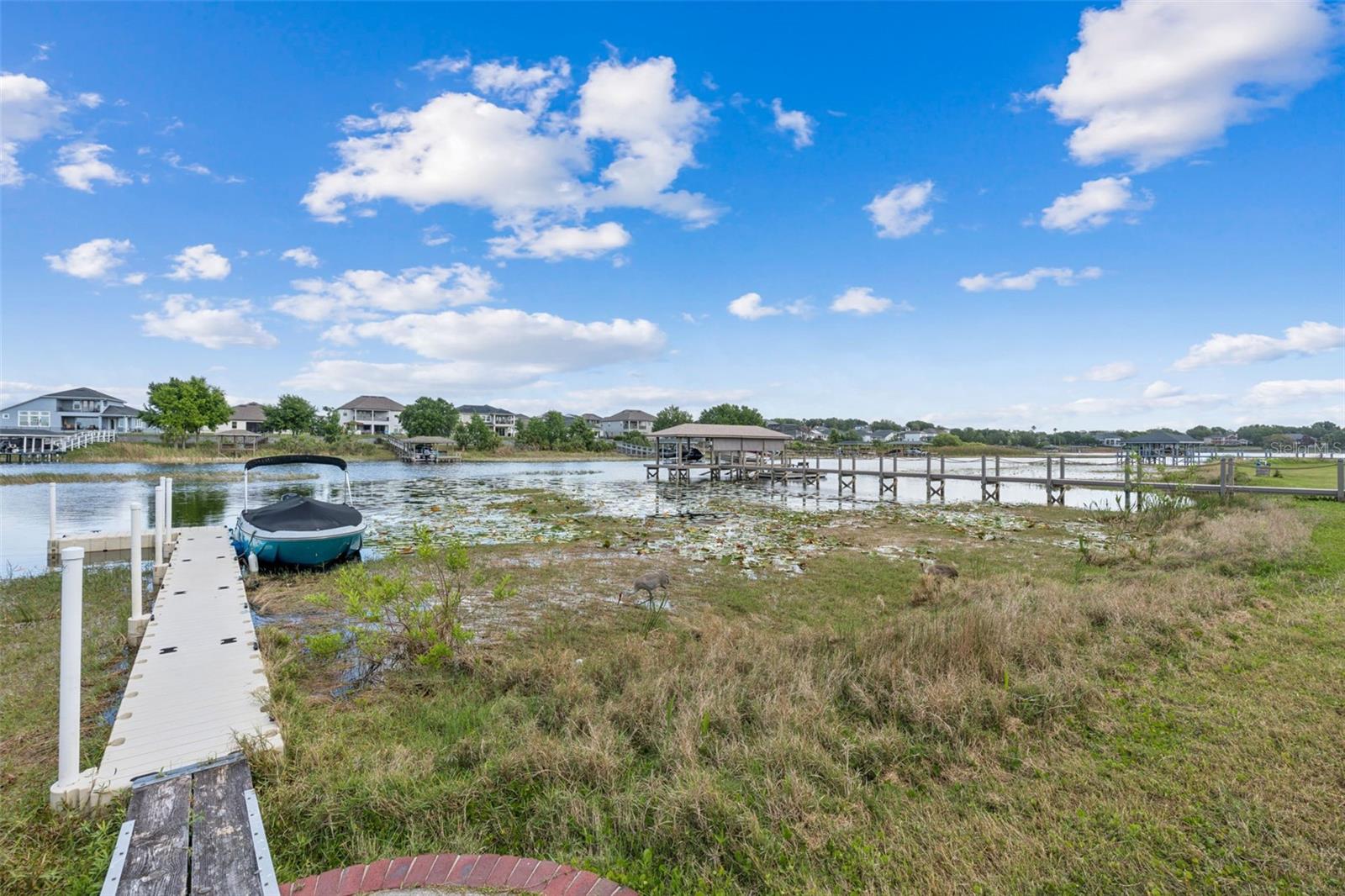 Image 54 of 82 For 16941 Magnolia Island Boulevard