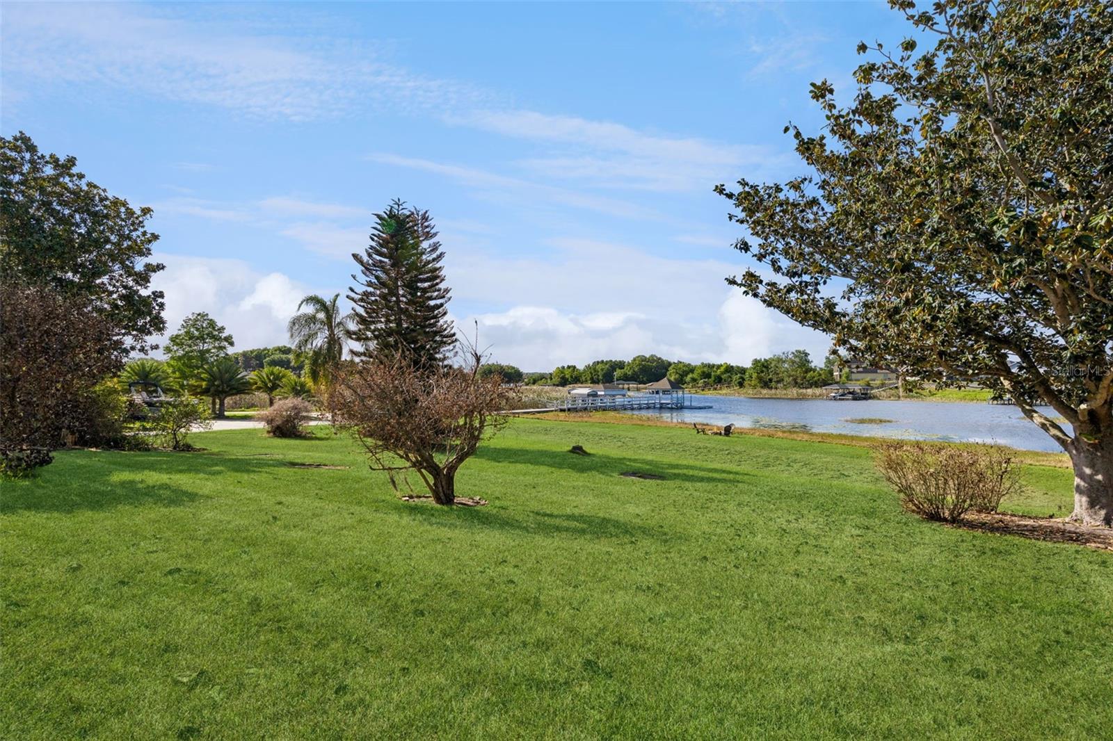 Image 56 of 82 For 16941 Magnolia Island Boulevard