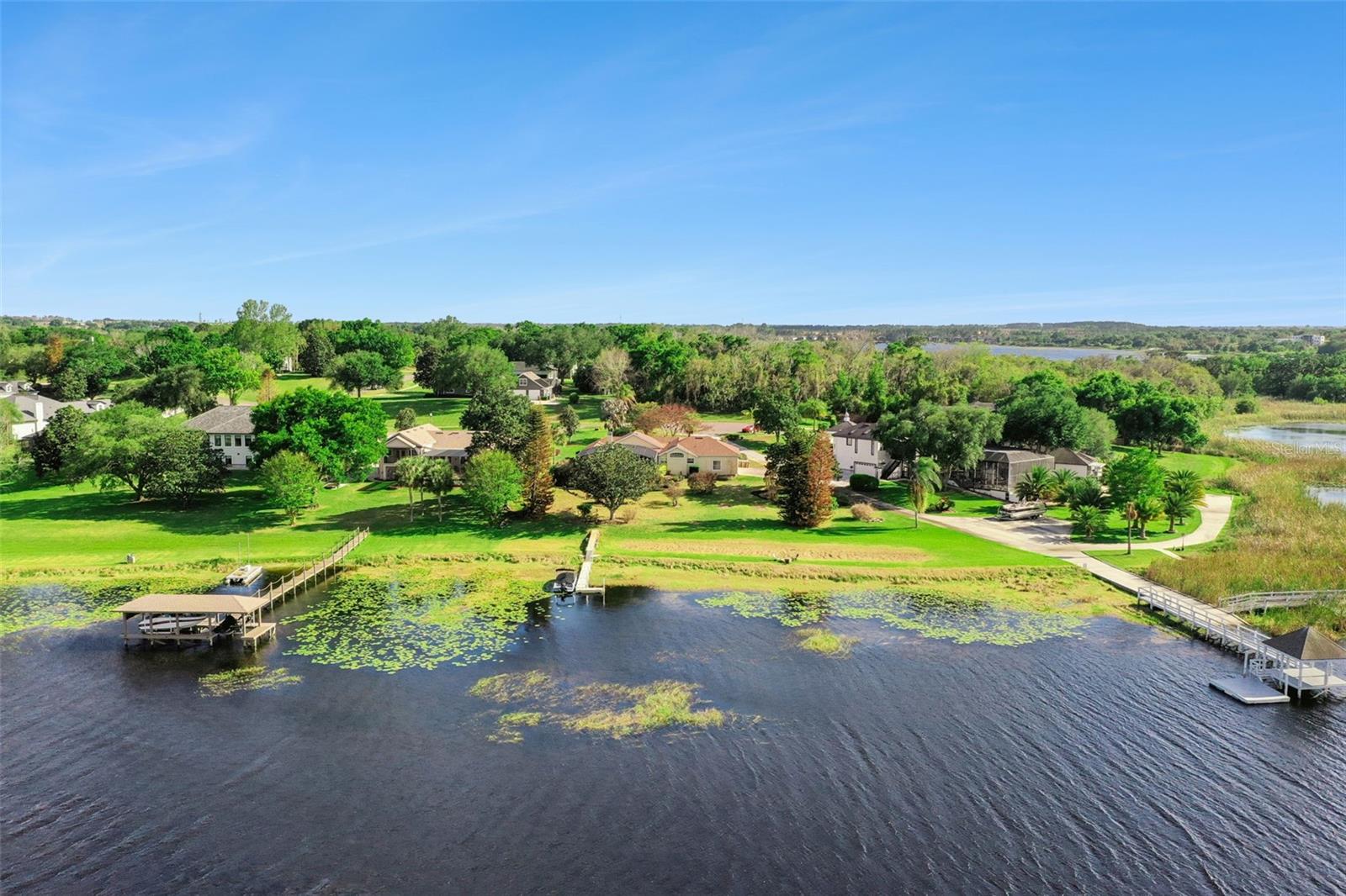 Image 57 of 82 For 16941 Magnolia Island Boulevard