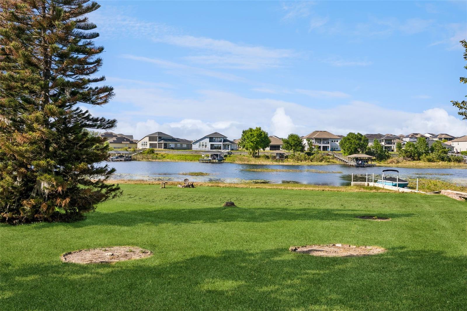 Image 58 of 82 For 16941 Magnolia Island Boulevard