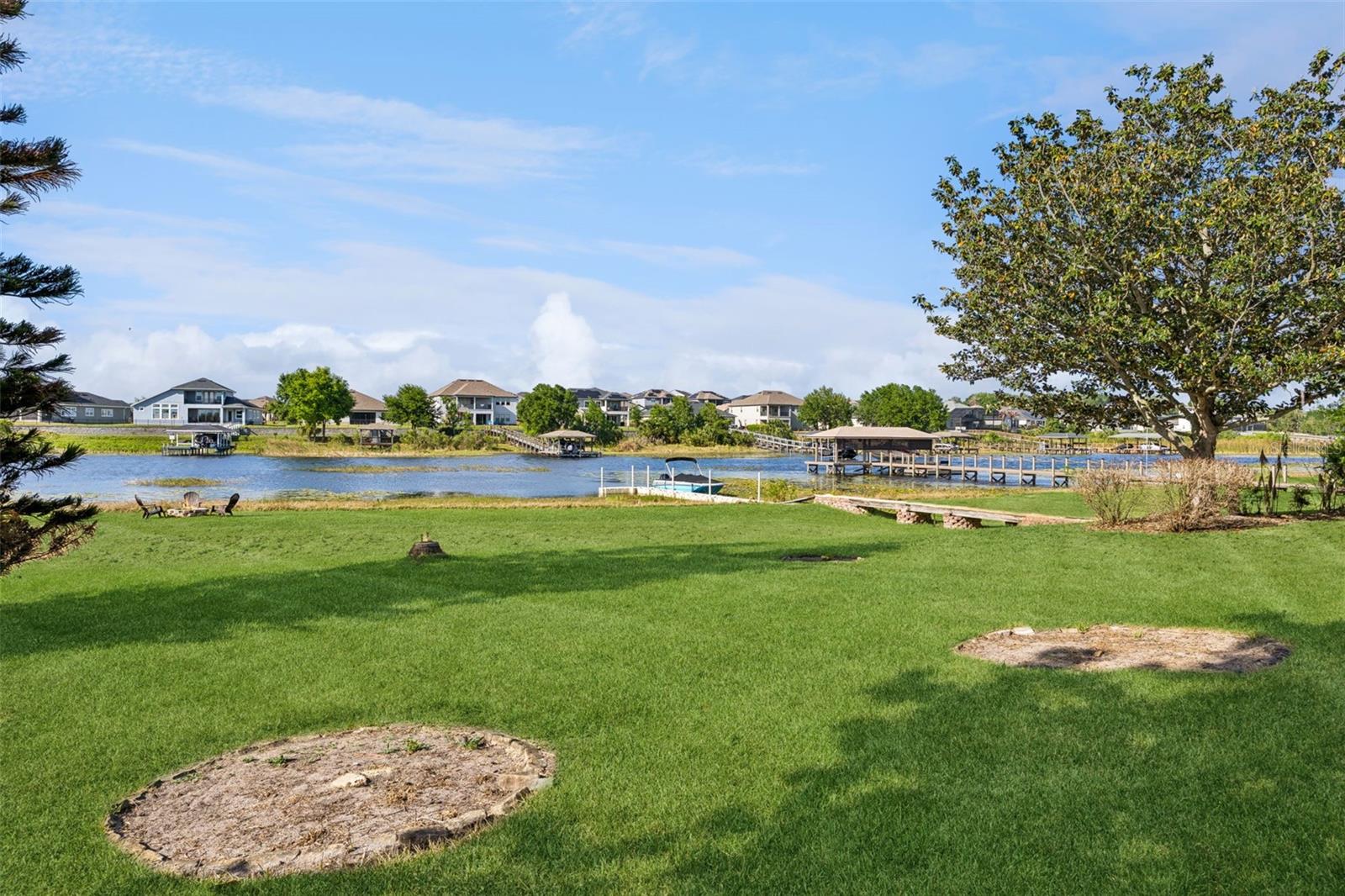 Image 59 of 82 For 16941 Magnolia Island Boulevard