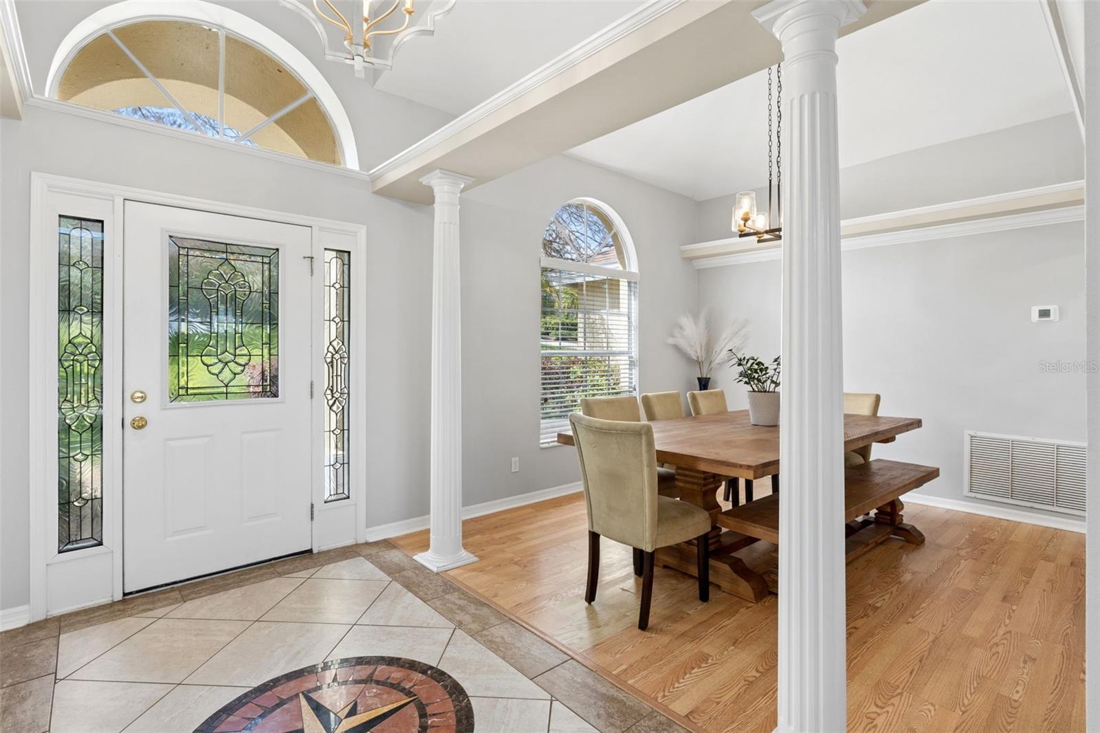 Image 7 of 82 For 16941 Magnolia Island Boulevard