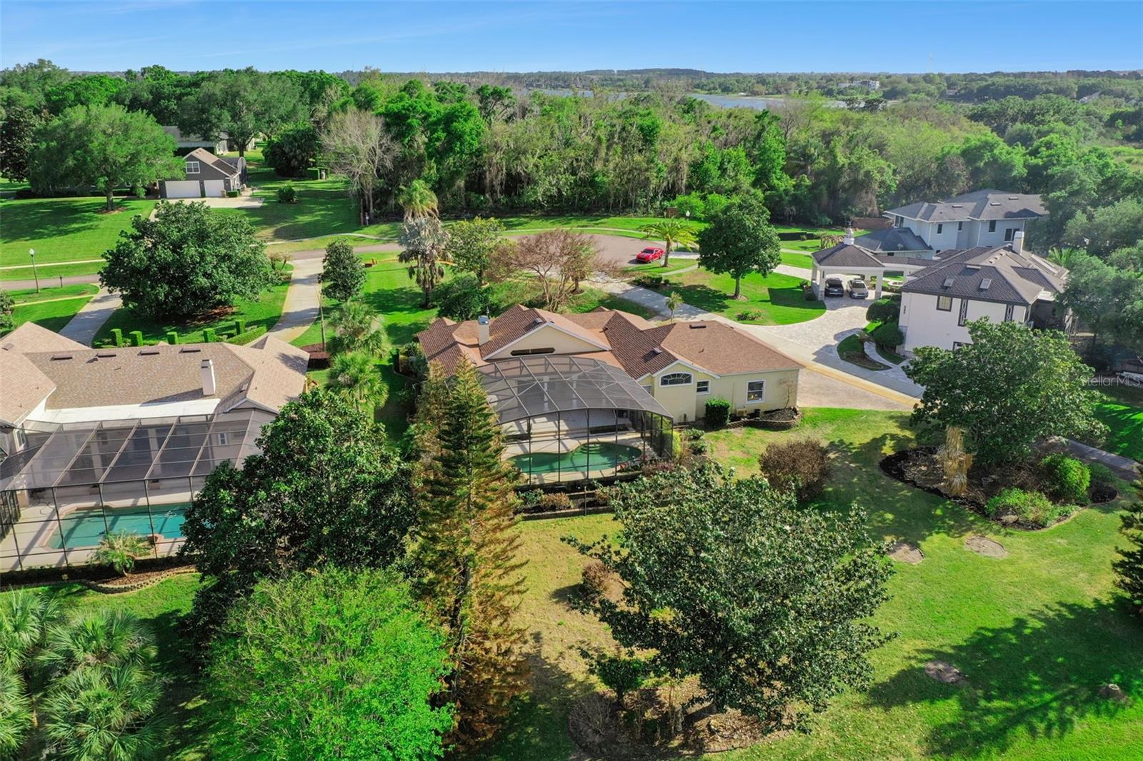 Image 73 of 82 For 16941 Magnolia Island Boulevard