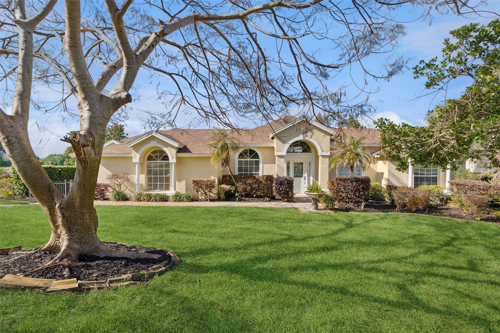 Image 77 of 82 For 16941 Magnolia Island Boulevard