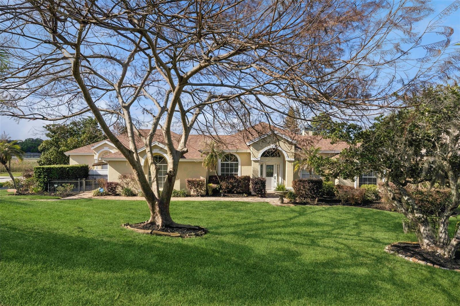 Image 79 of 82 For 16941 Magnolia Island Boulevard