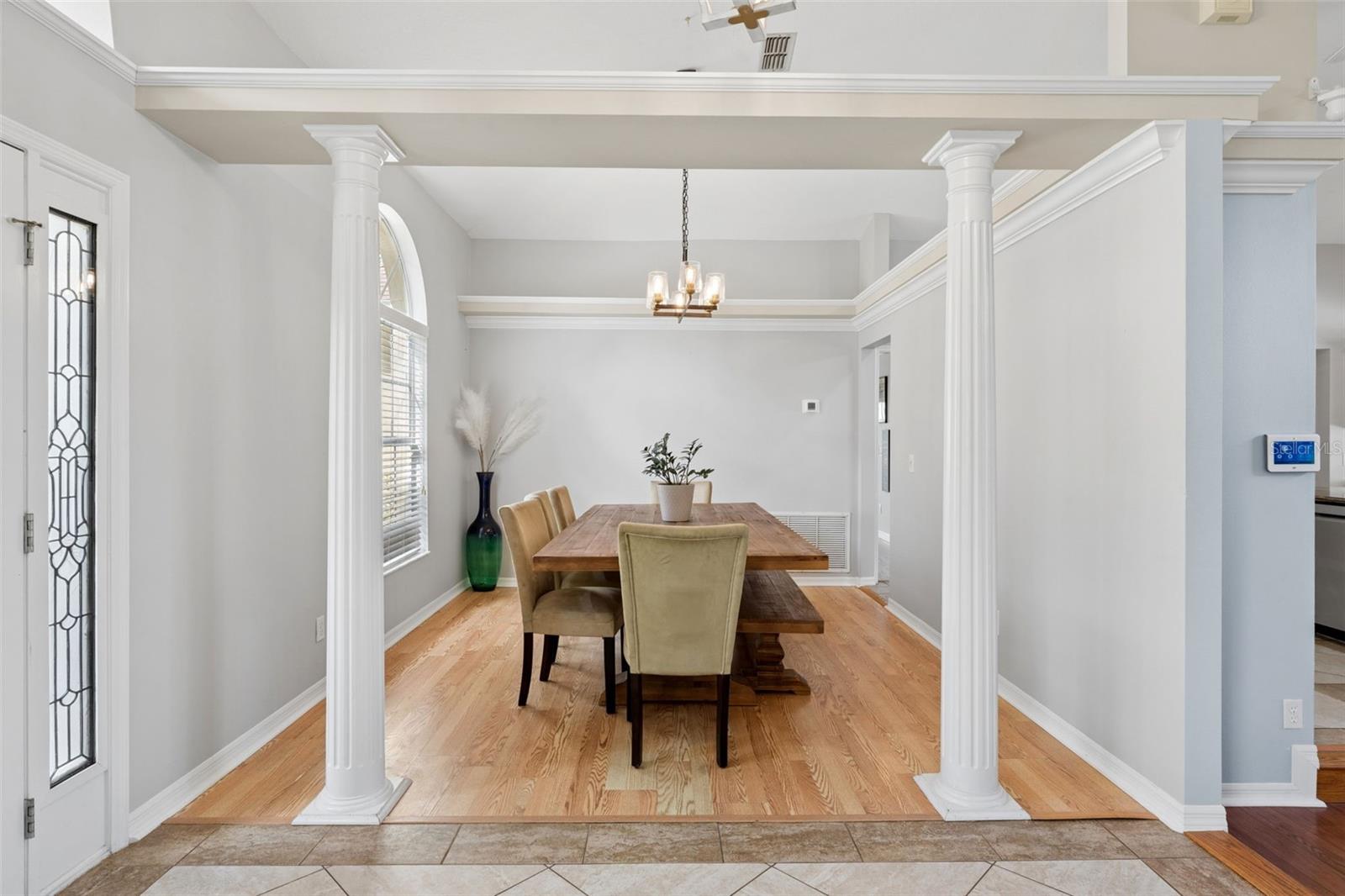 Image 8 of 82 For 16941 Magnolia Island Boulevard