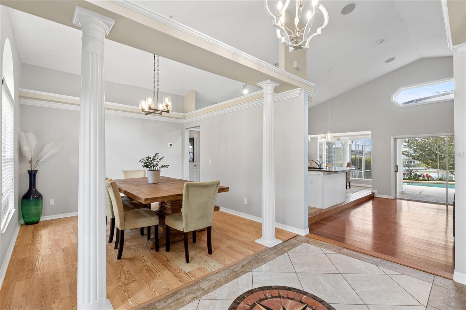 Image 9 of 82 For 16941 Magnolia Island Boulevard