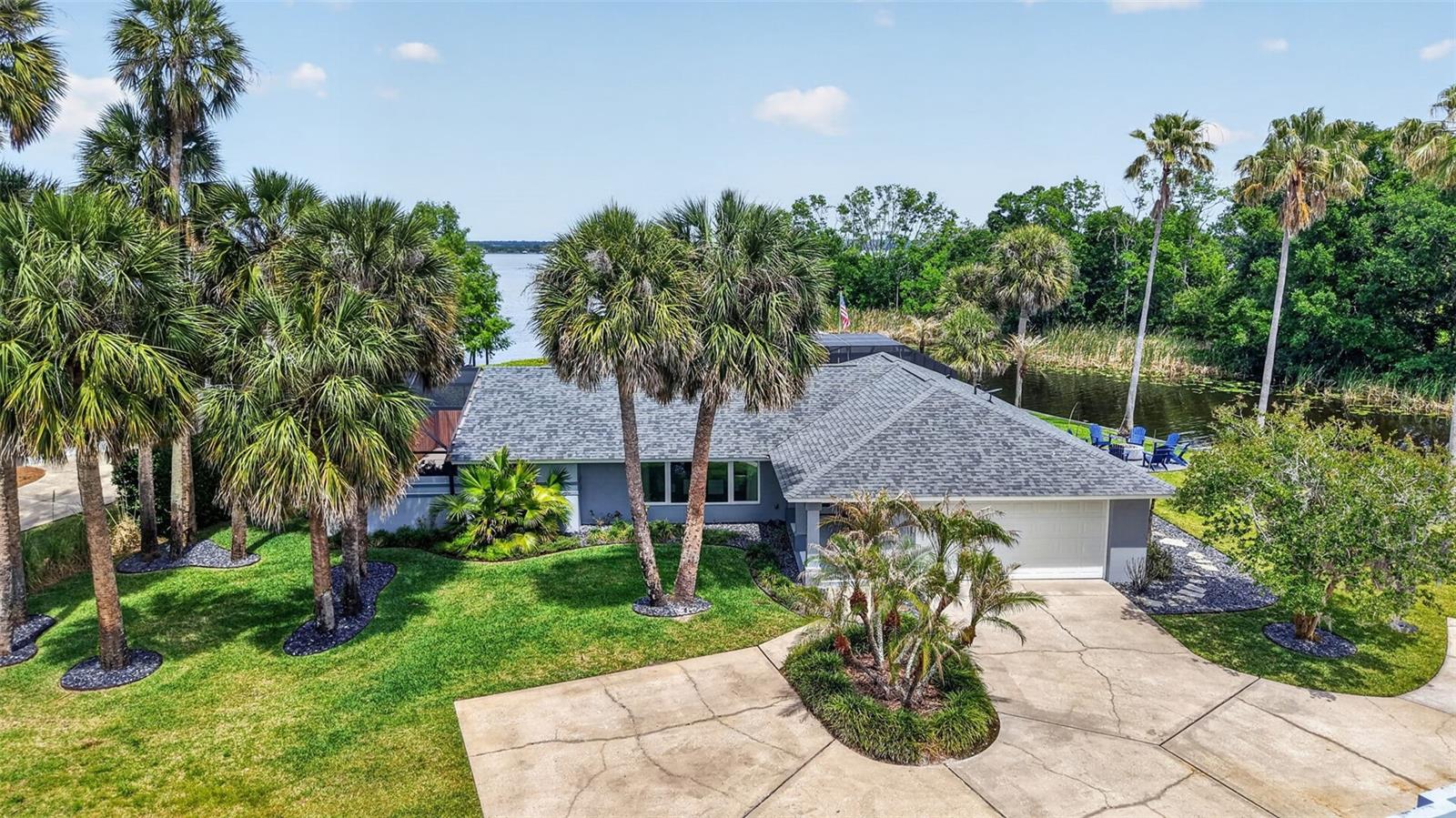 Details for 28828 Beauclaire Drive, TAVARES, FL 32778