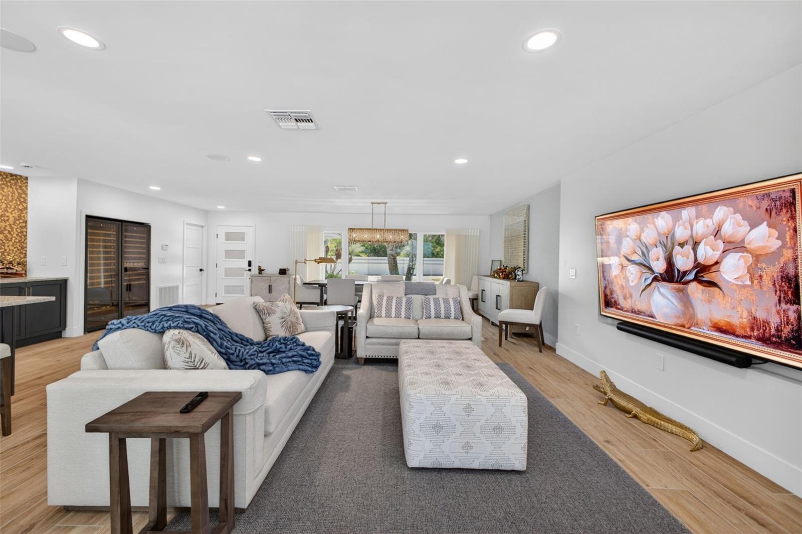 Image 10 of 80 For 28828 Beauclaire Drive