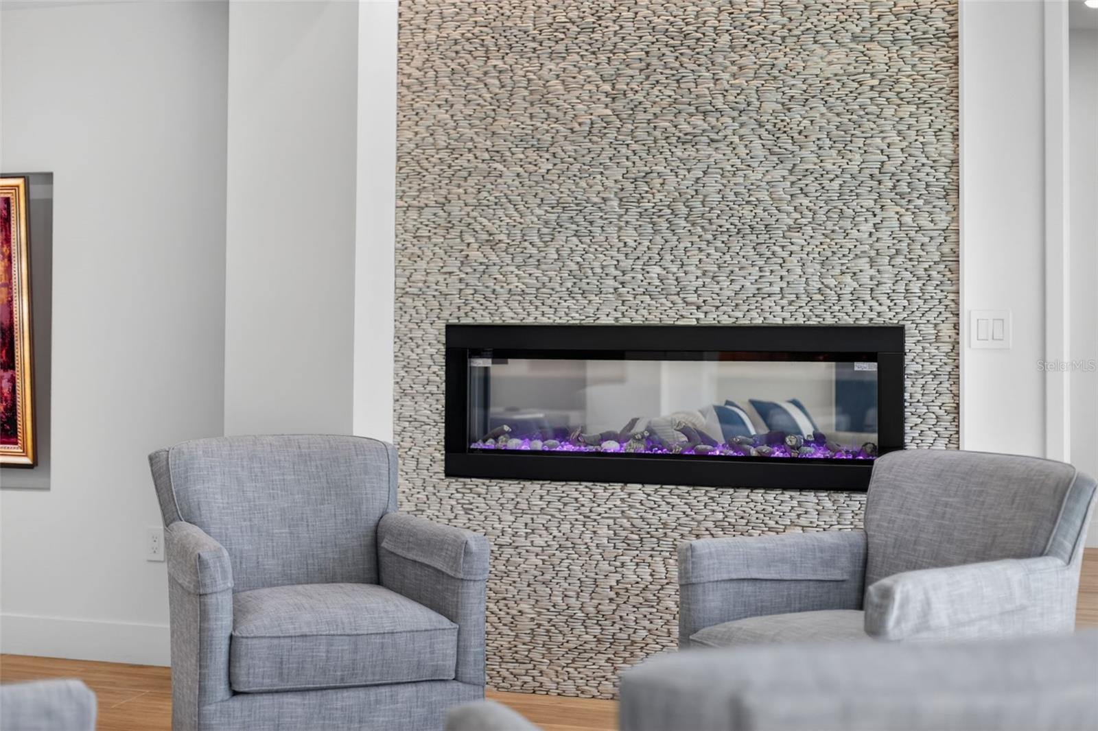 Image 15 of 80 For 28828 Beauclaire Drive