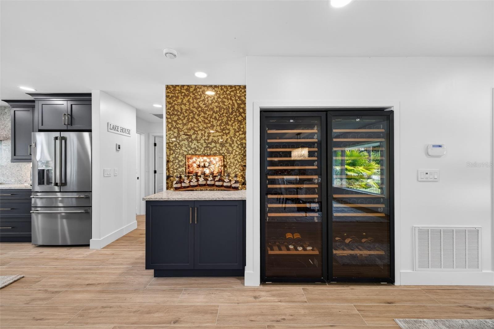 Image 16 of 80 For 28828 Beauclaire Drive