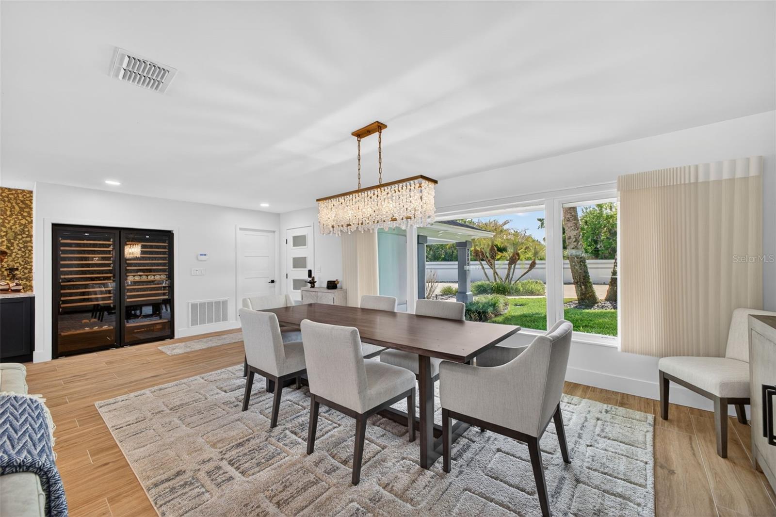 Image 17 of 80 For 28828 Beauclaire Drive