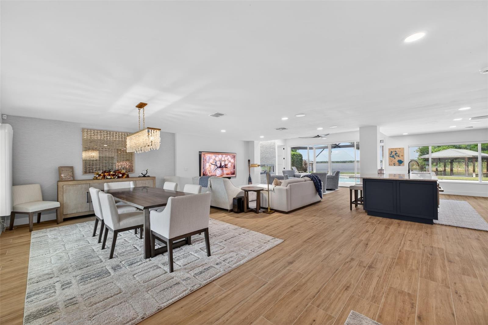 Image 19 of 80 For 28828 Beauclaire Drive