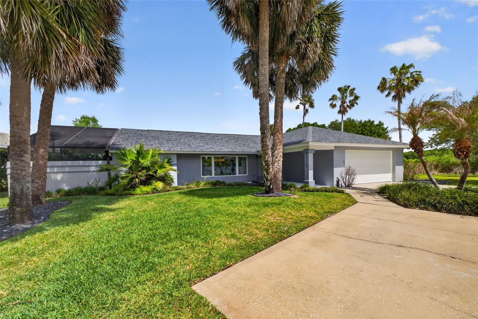 Image 2 of 80 For 28828 Beauclaire Drive