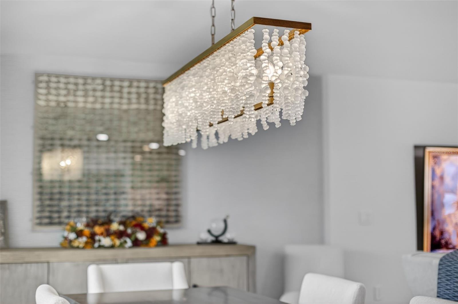 Image 20 of 80 For 28828 Beauclaire Drive