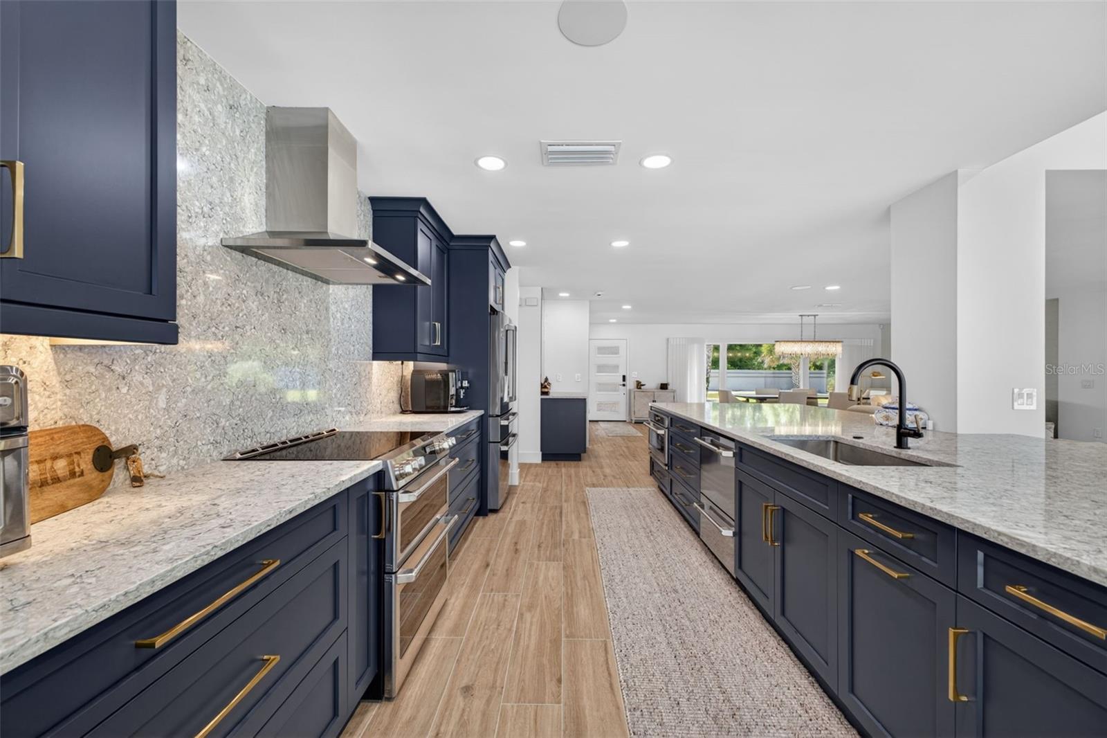 Image 21 of 80 For 28828 Beauclaire Drive