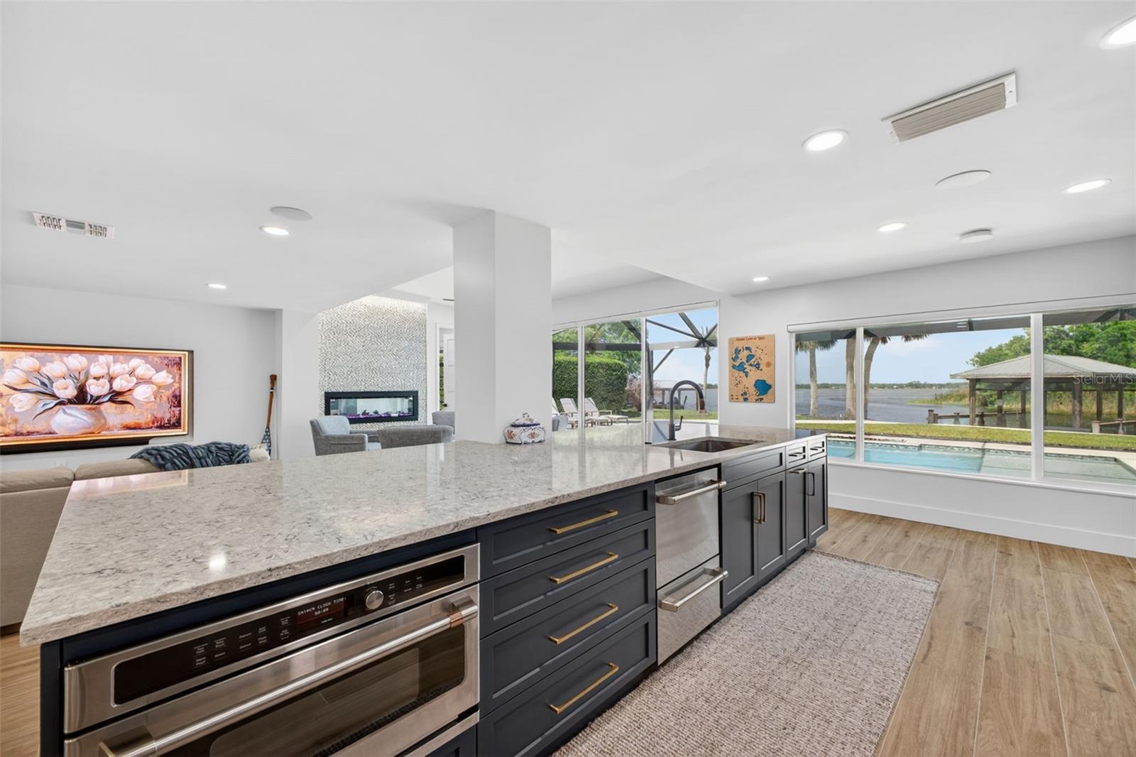 Image 23 of 80 For 28828 Beauclaire Drive