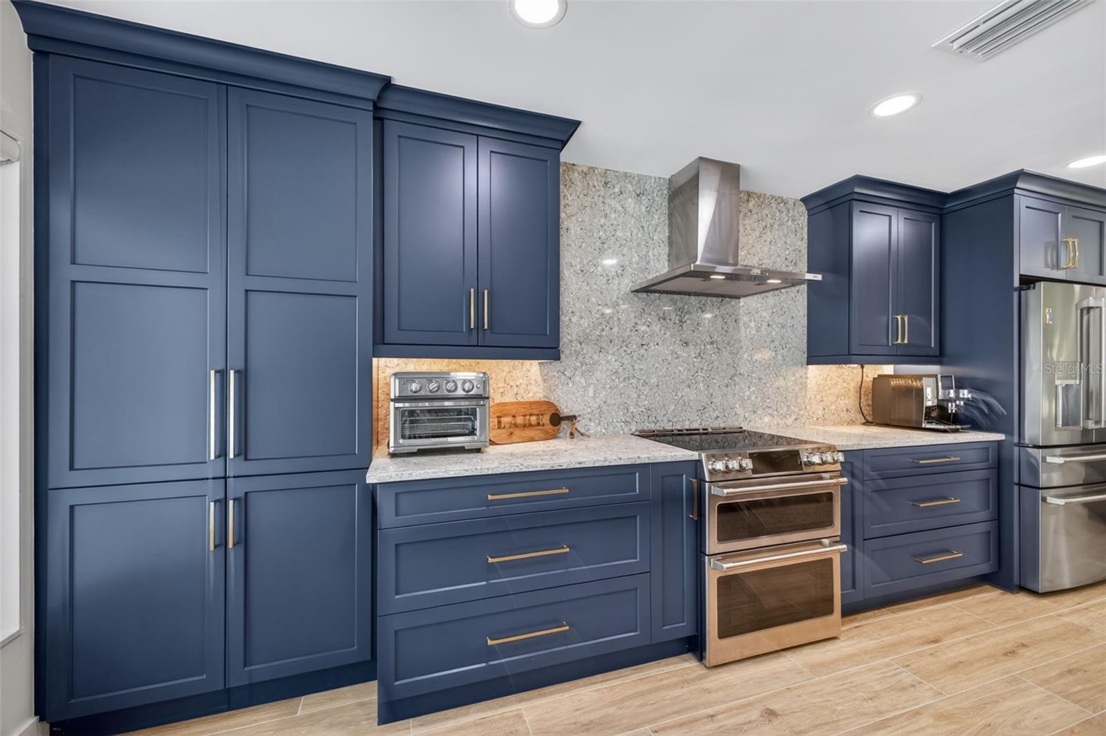 Image 24 of 80 For 28828 Beauclaire Drive