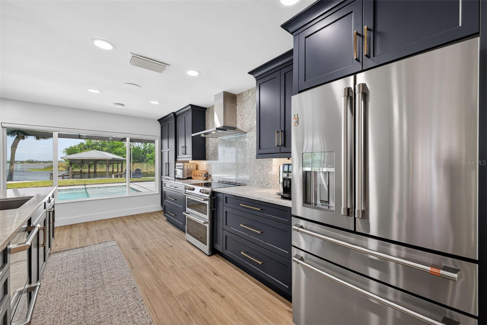 Image 25 of 80 For 28828 Beauclaire Drive