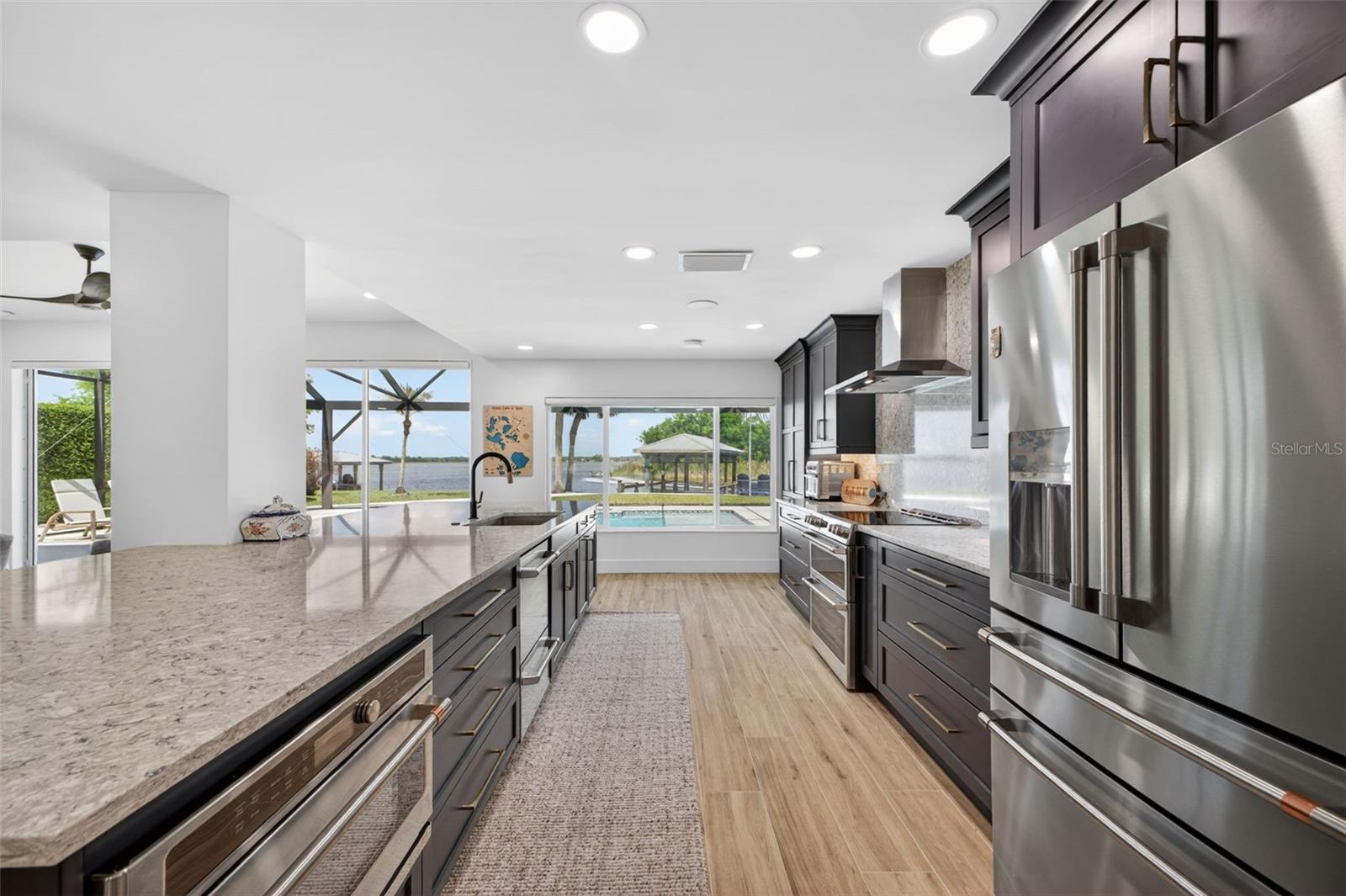 Image 26 of 80 For 28828 Beauclaire Drive