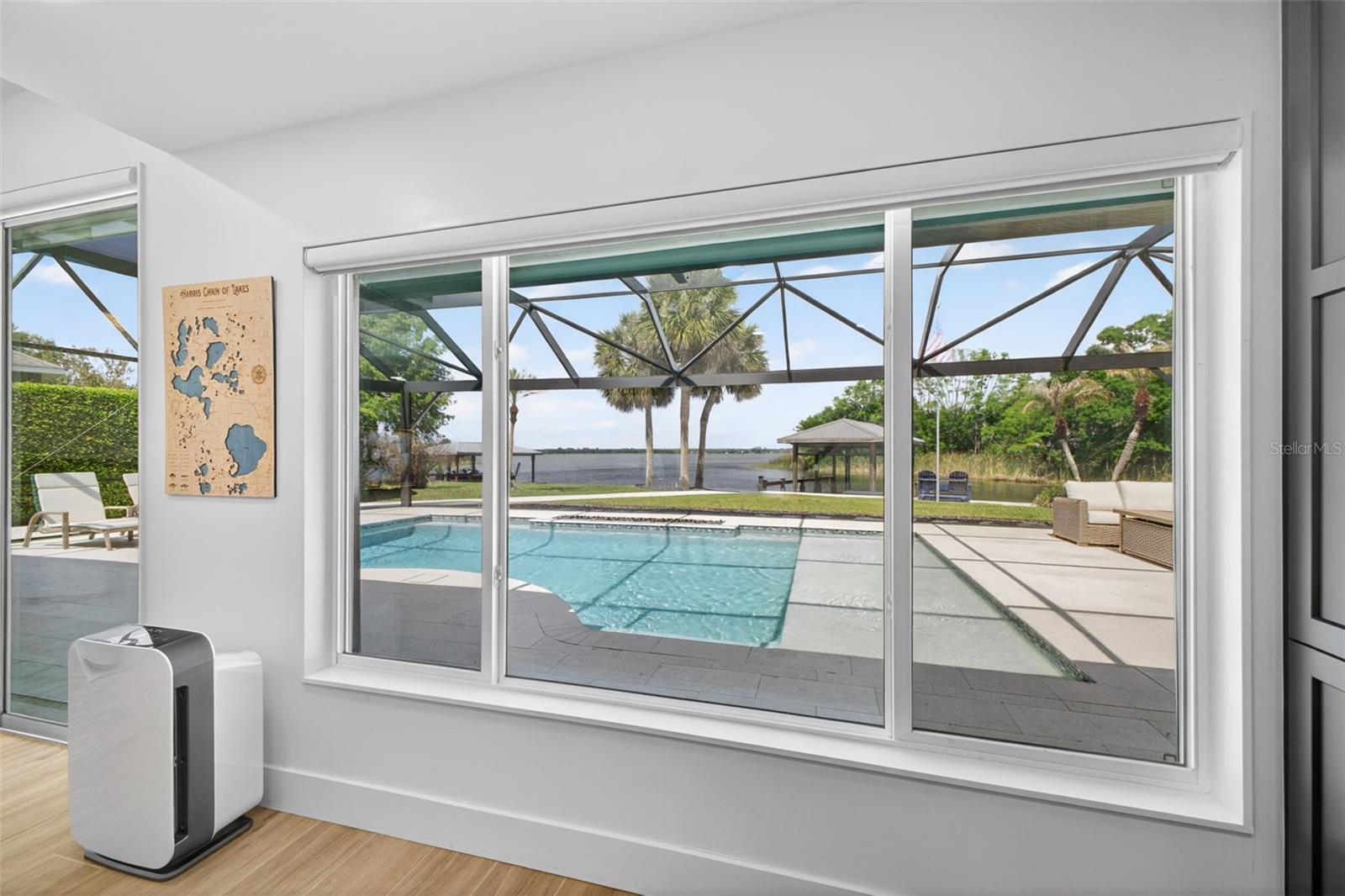 Image 27 of 80 For 28828 Beauclaire Drive