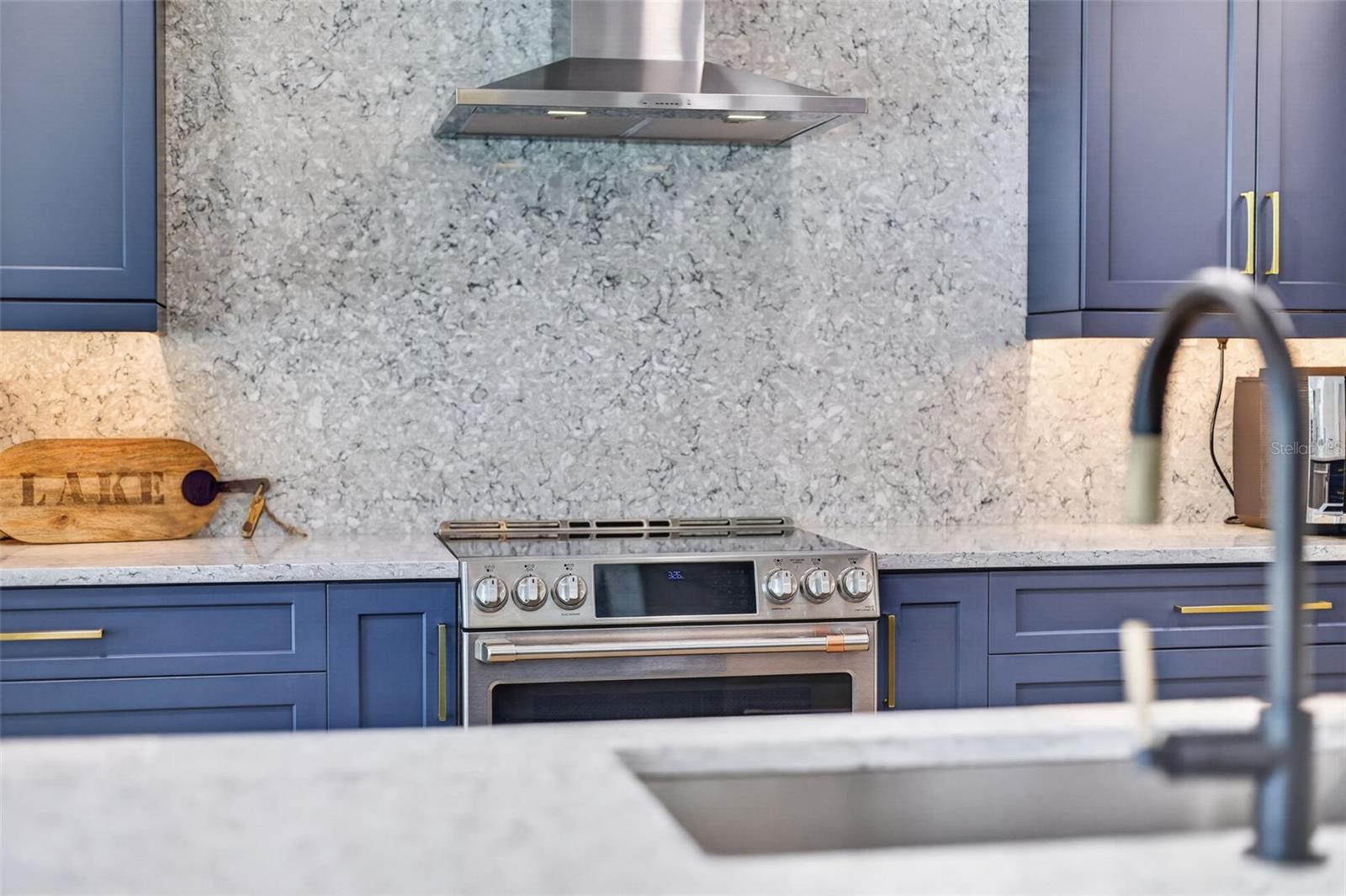 Image 28 of 80 For 28828 Beauclaire Drive