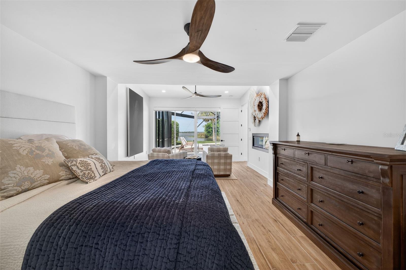 Image 30 of 80 For 28828 Beauclaire Drive