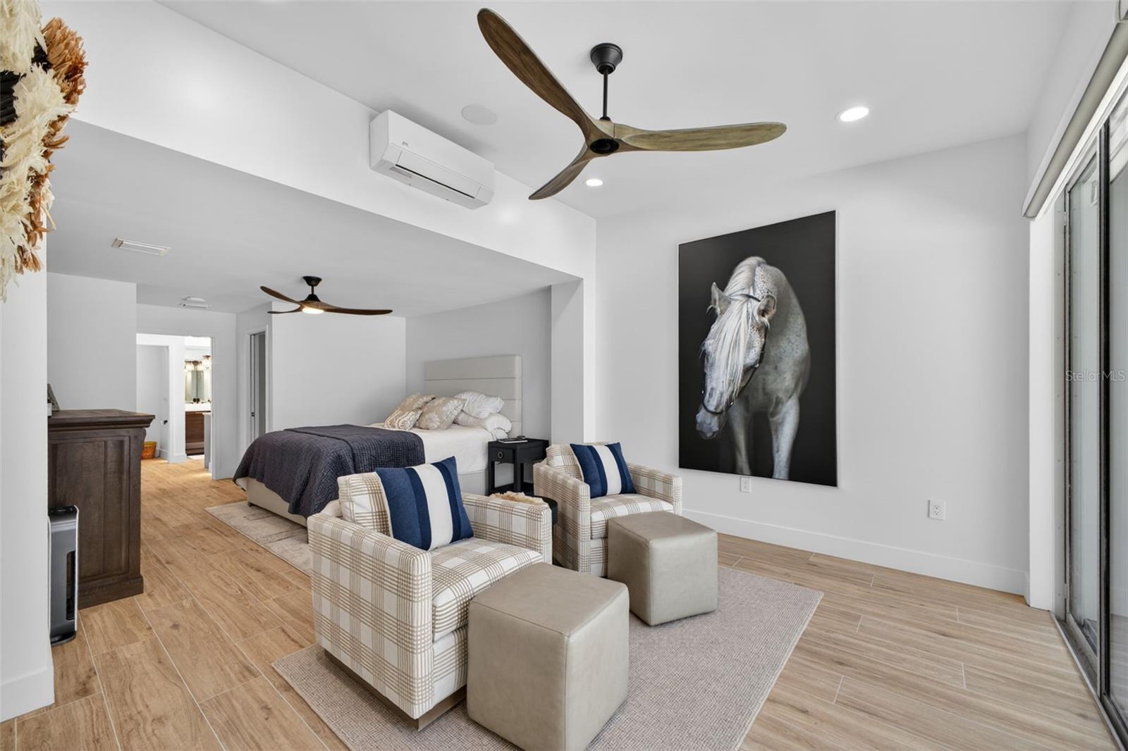 Image 31 of 80 For 28828 Beauclaire Drive