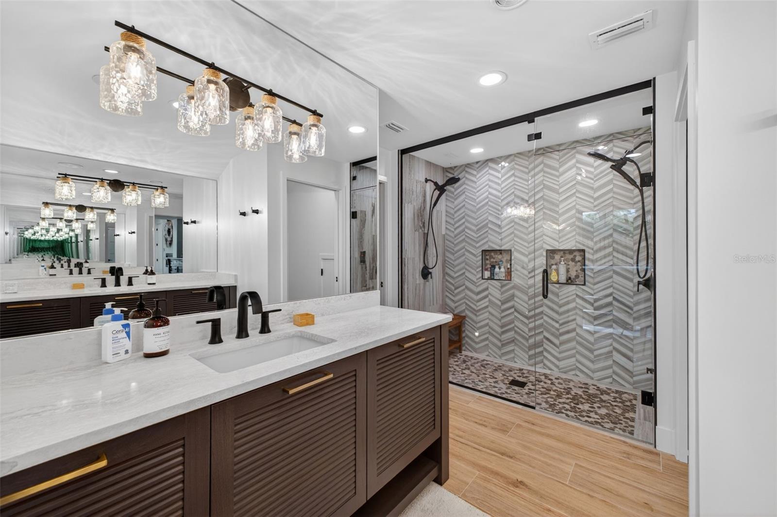 Image 34 of 80 For 28828 Beauclaire Drive