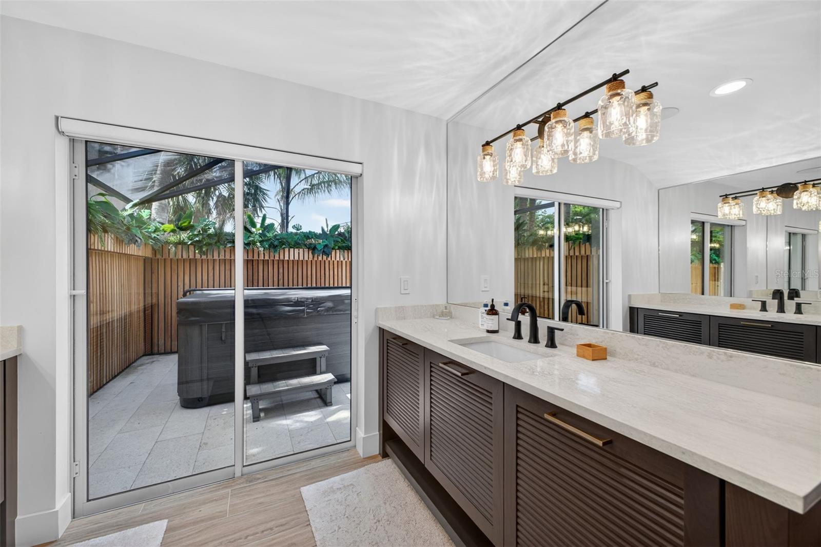 Image 37 of 80 For 28828 Beauclaire Drive