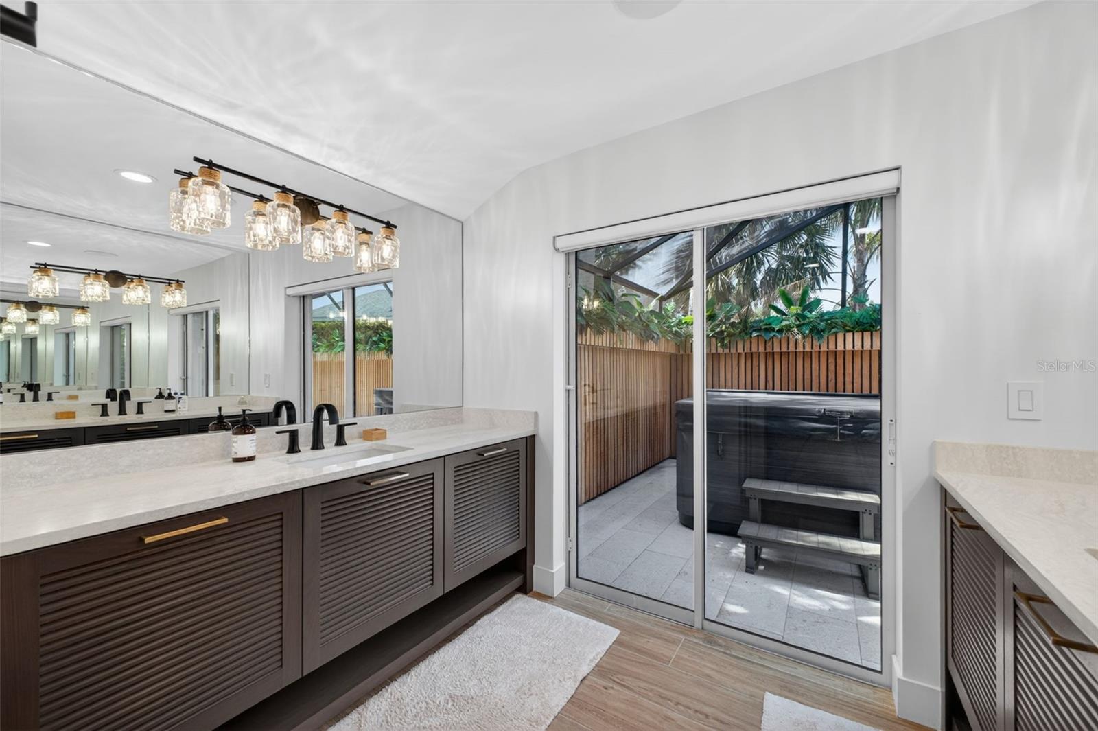 Image 38 of 80 For 28828 Beauclaire Drive