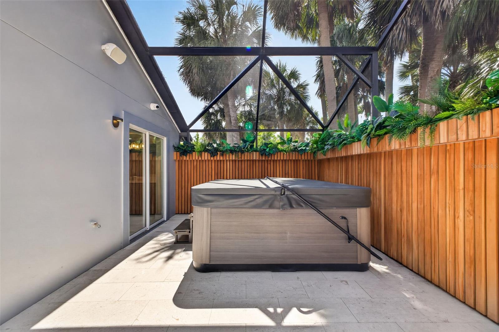 Image 39 of 80 For 28828 Beauclaire Drive