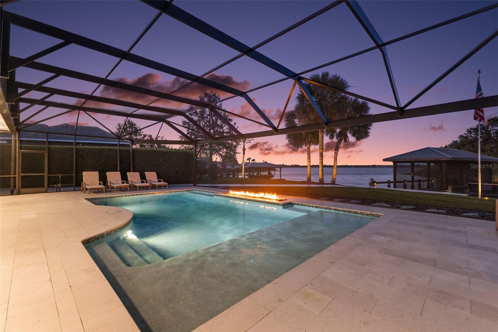 Image 4 of 80 For 28828 Beauclaire Drive