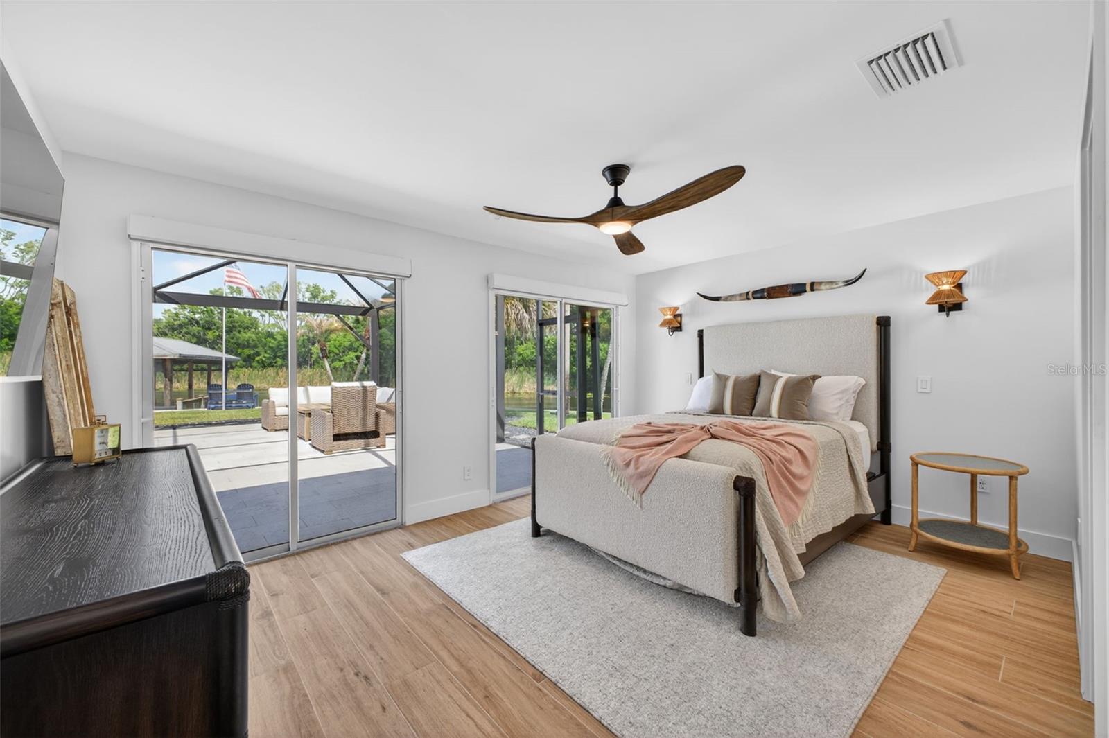 Image 41 of 80 For 28828 Beauclaire Drive