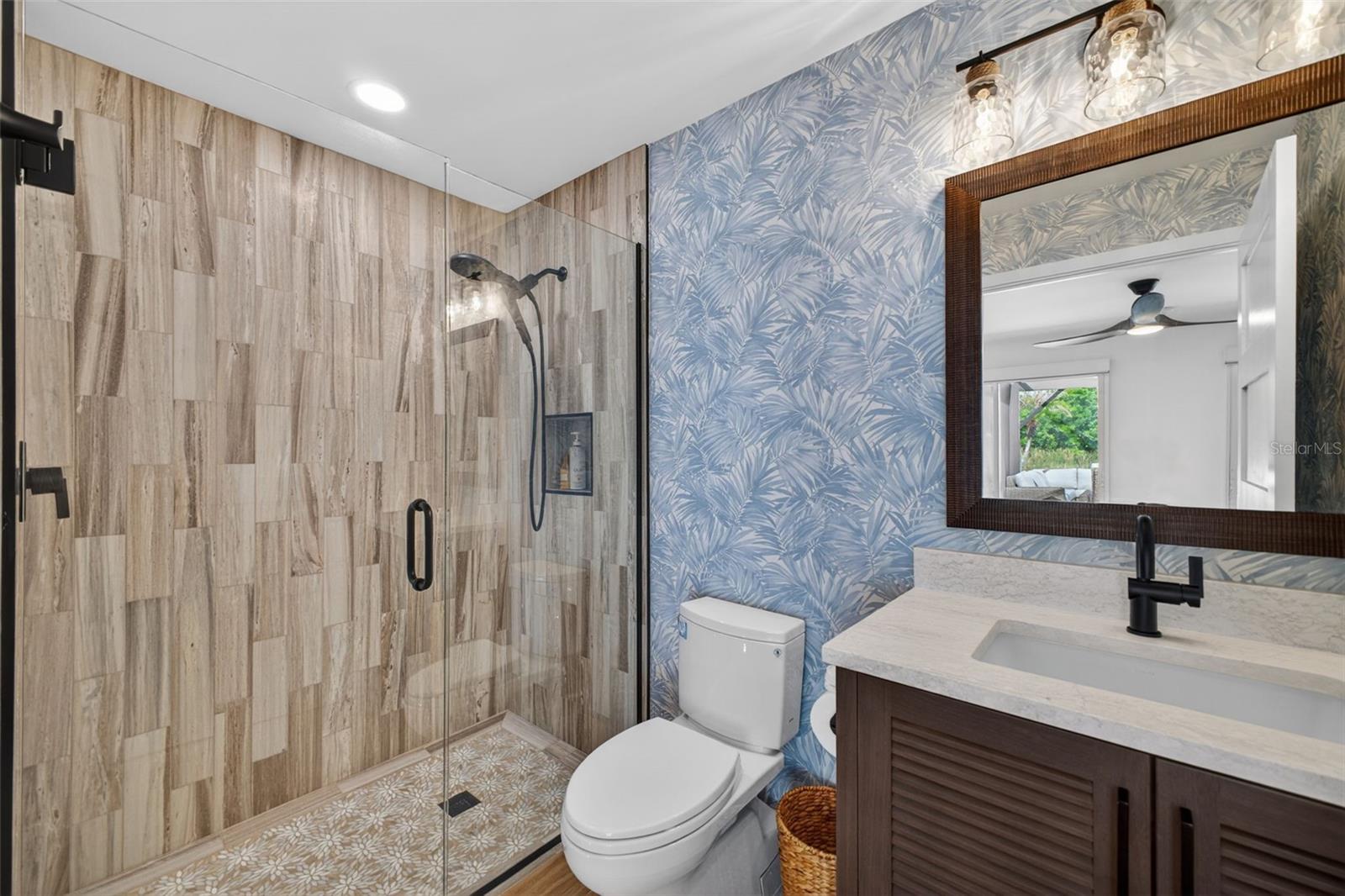 Image 42 of 80 For 28828 Beauclaire Drive