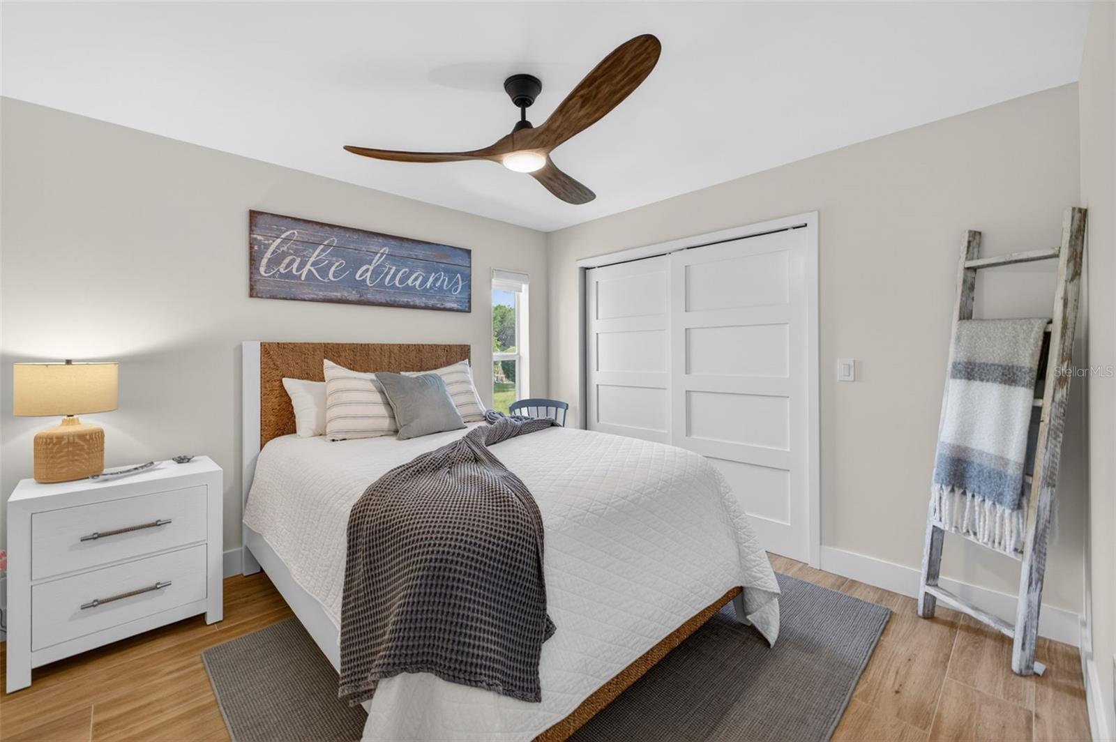 Image 43 of 80 For 28828 Beauclaire Drive