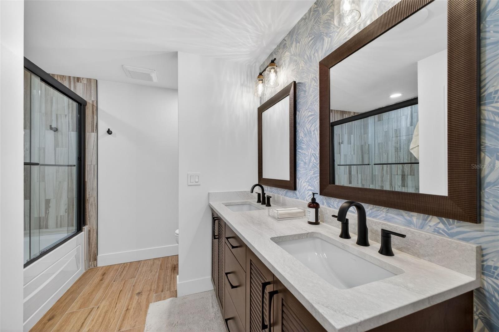 Image 44 of 80 For 28828 Beauclaire Drive