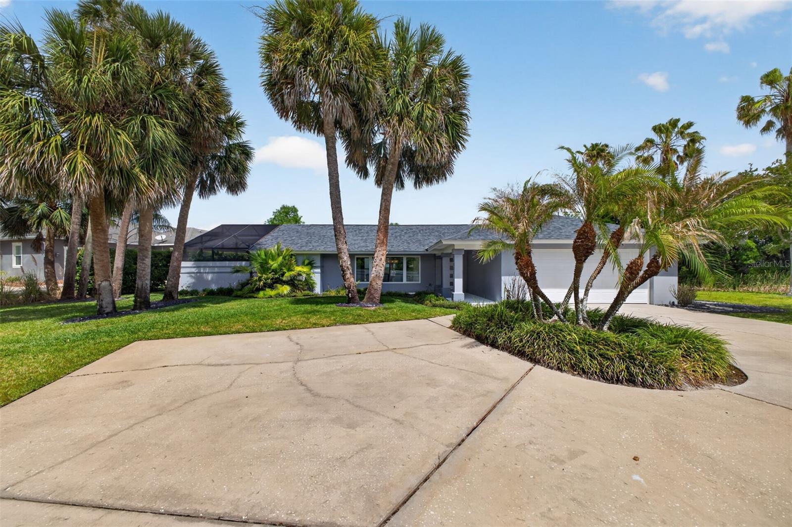 Image 46 of 80 For 28828 Beauclaire Drive