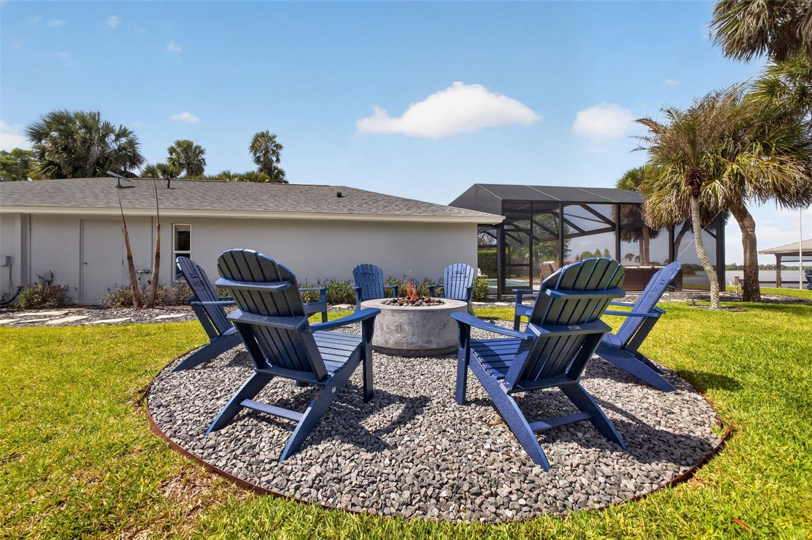 Image 47 of 80 For 28828 Beauclaire Drive