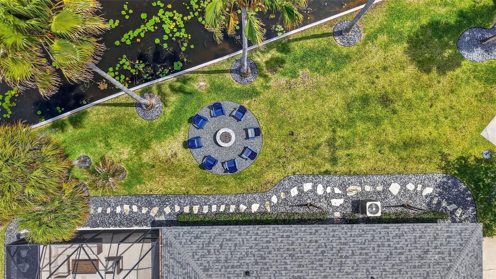 Image 48 of 80 For 28828 Beauclaire Drive