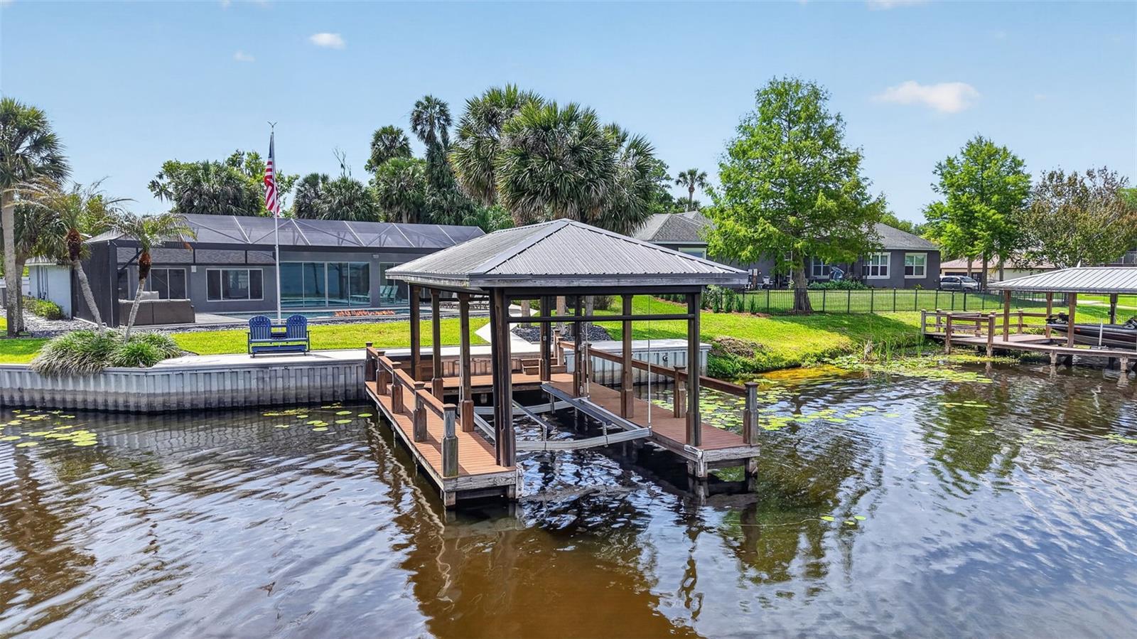 Image 49 of 80 For 28828 Beauclaire Drive