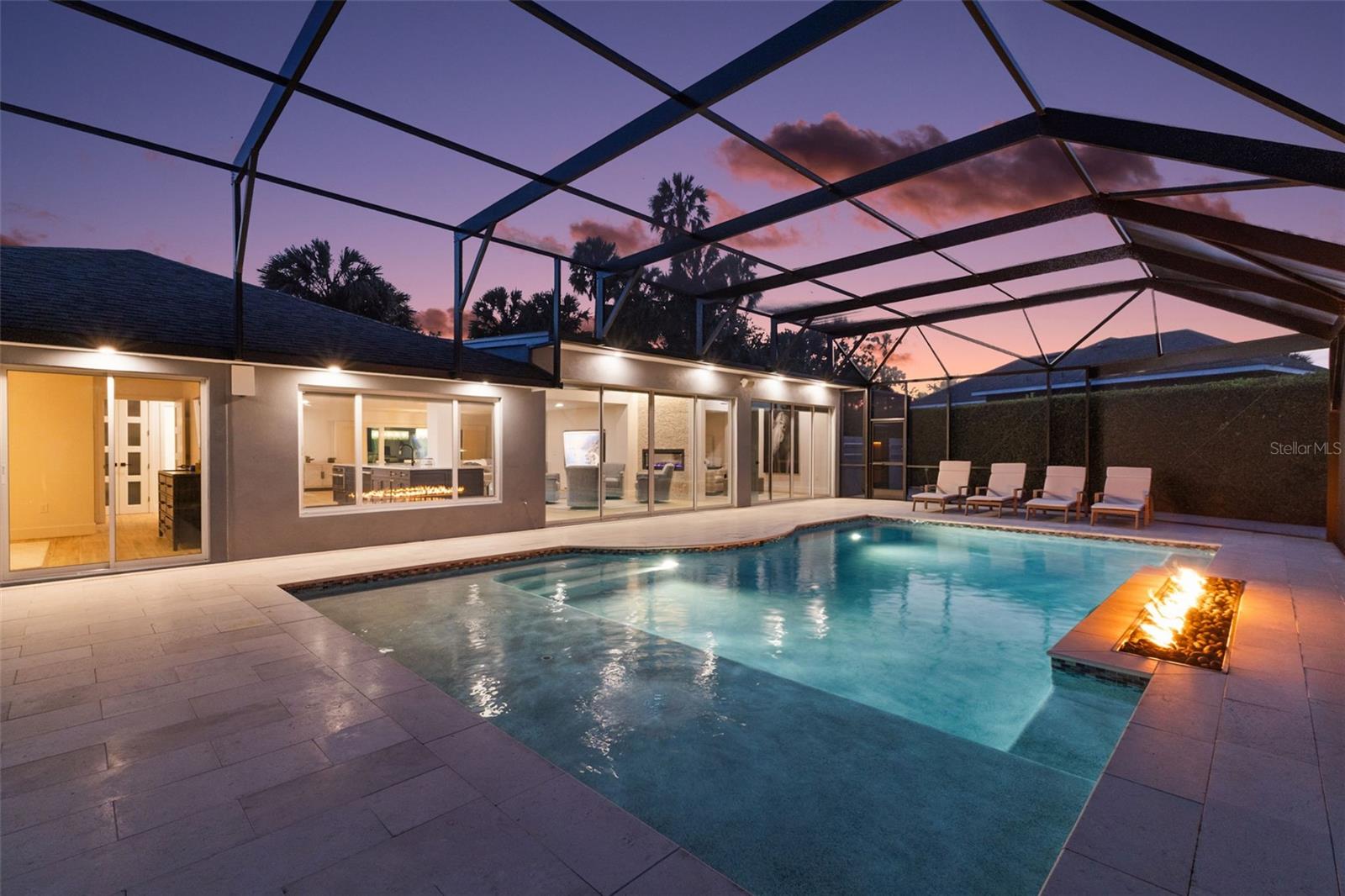 Image 5 of 80 For 28828 Beauclaire Drive