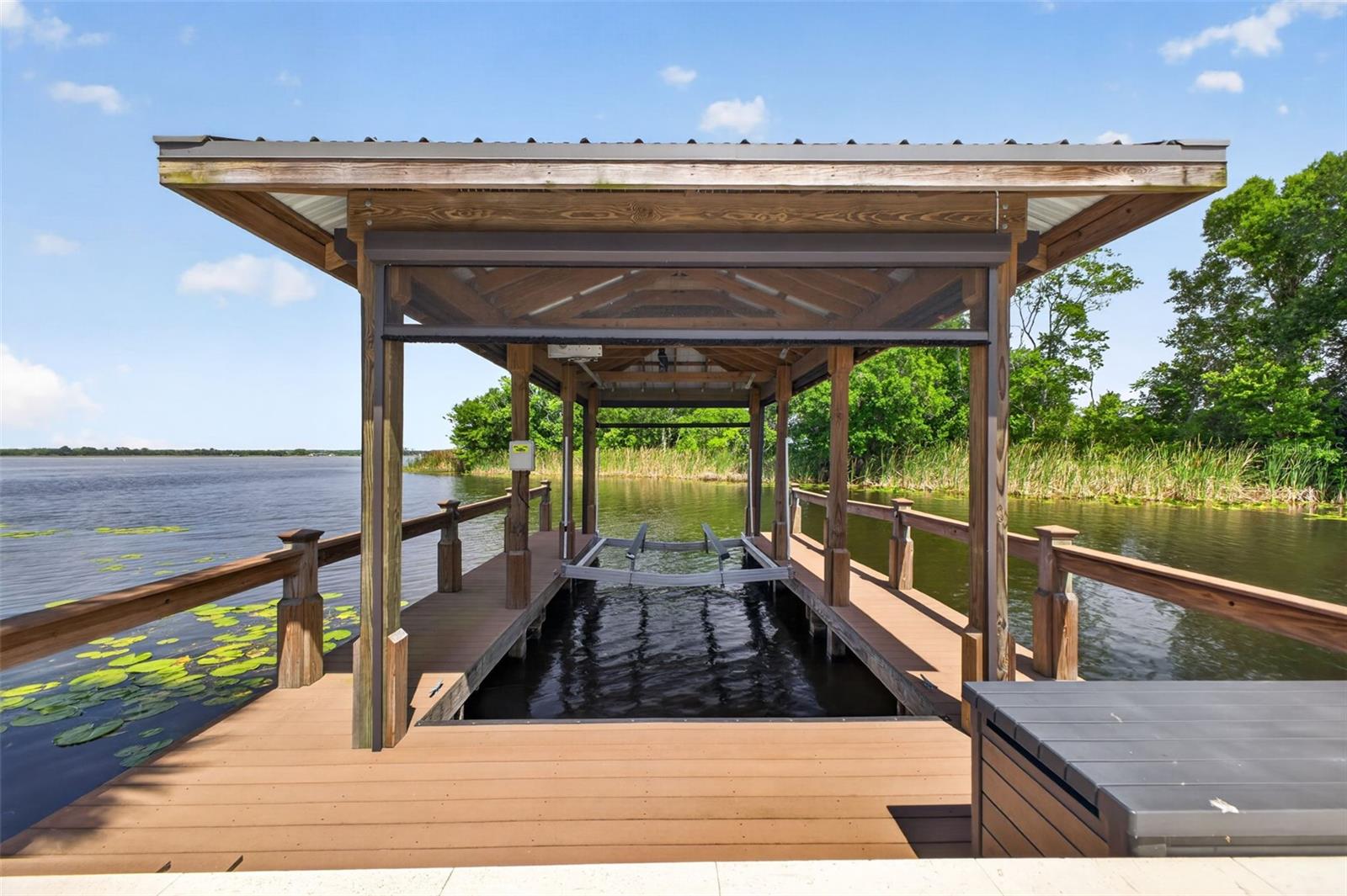 Image 50 of 80 For 28828 Beauclaire Drive