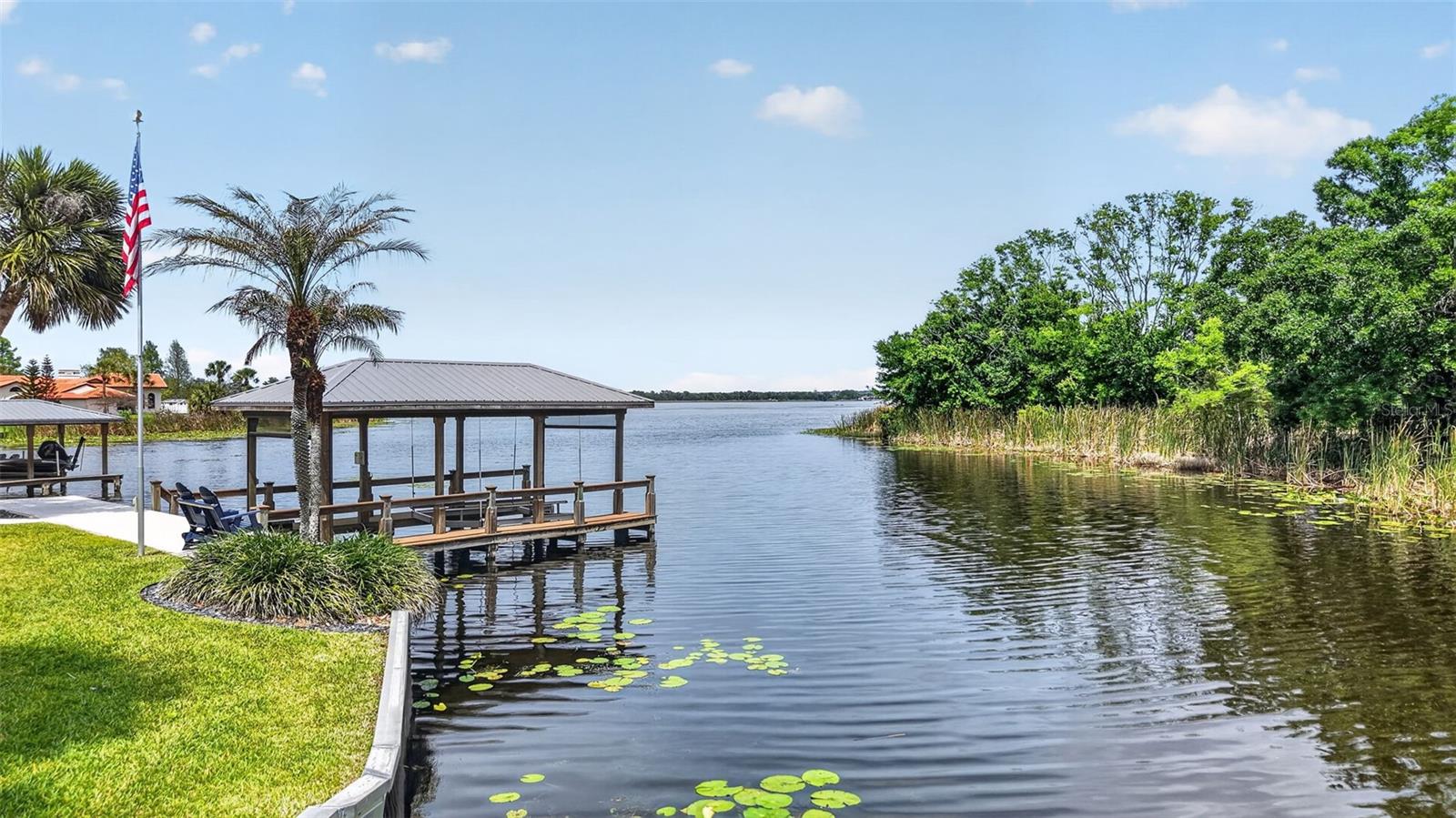 Image 51 of 80 For 28828 Beauclaire Drive