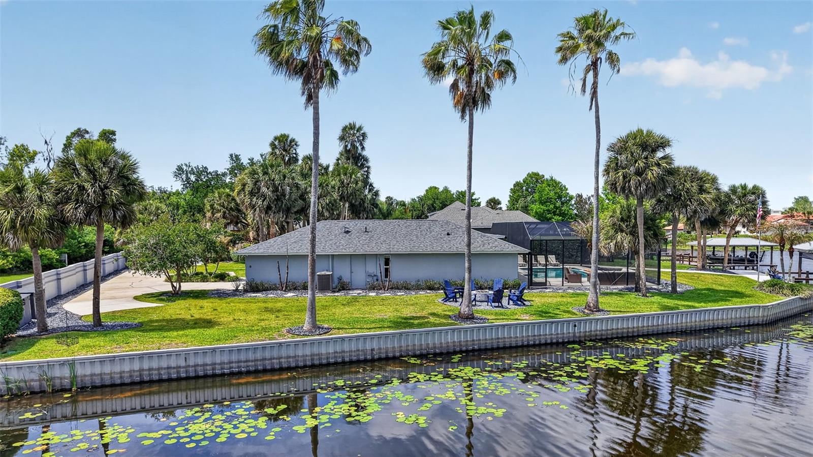 Image 52 of 80 For 28828 Beauclaire Drive